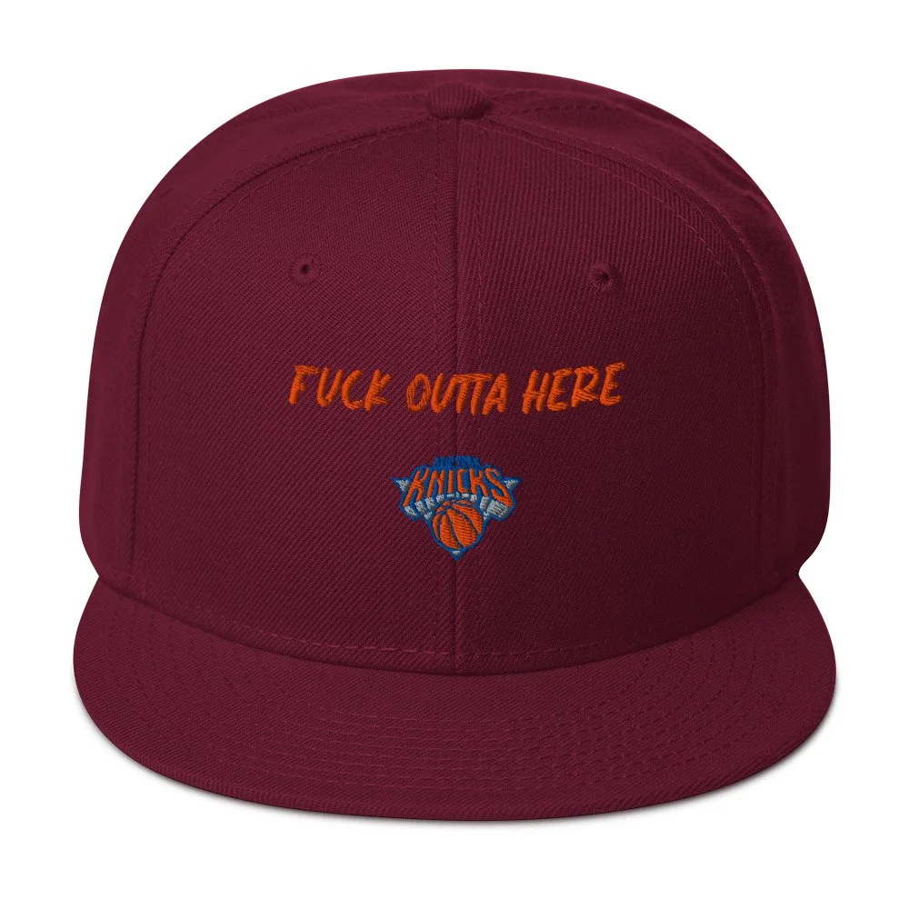 snapback-burgundy-maroon-front-6a03e80cacfaf.jpg