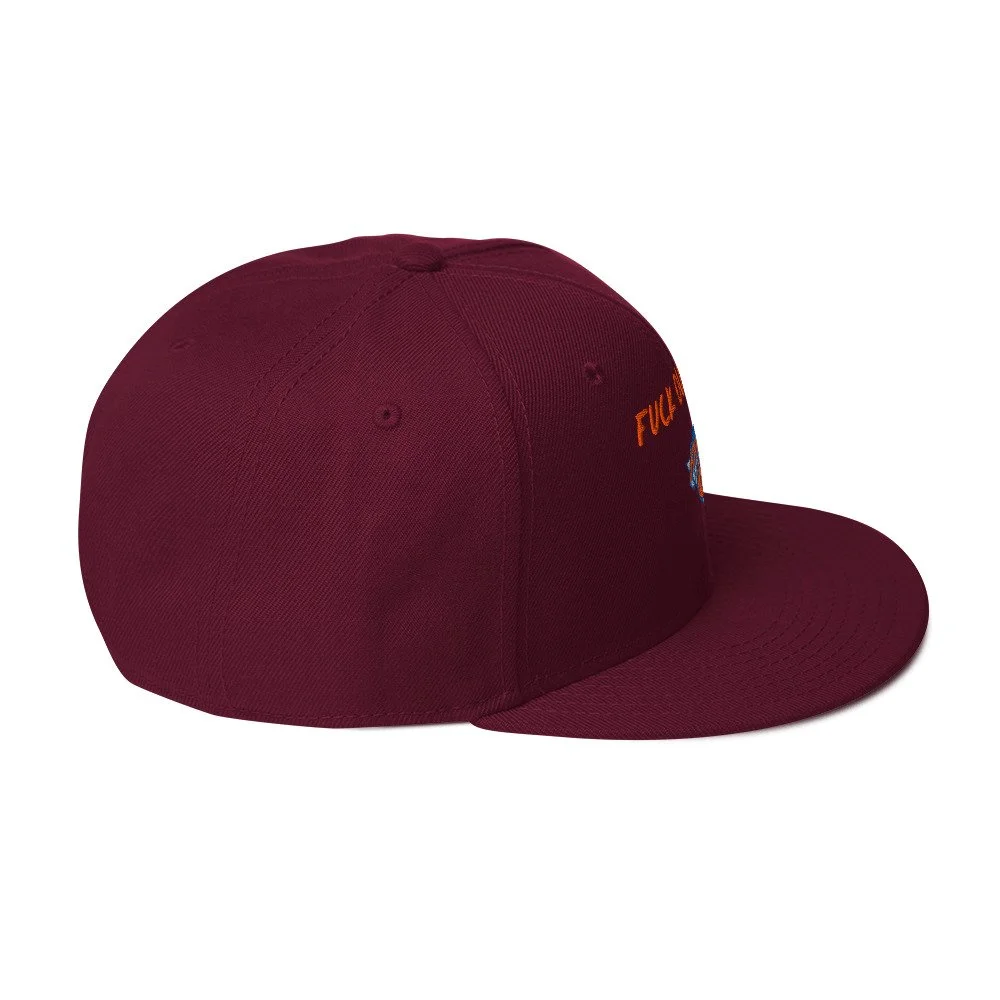 snapback-burgundy-maroon-right-side-6a03e80cad990.jpg