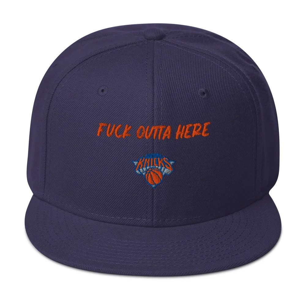 snapback-navy-blue-front-6a03e80cadd97.jpg