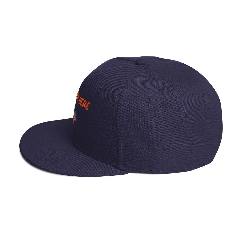 snapback-navy-blue-left-side-6a03e80cae554.jpg
