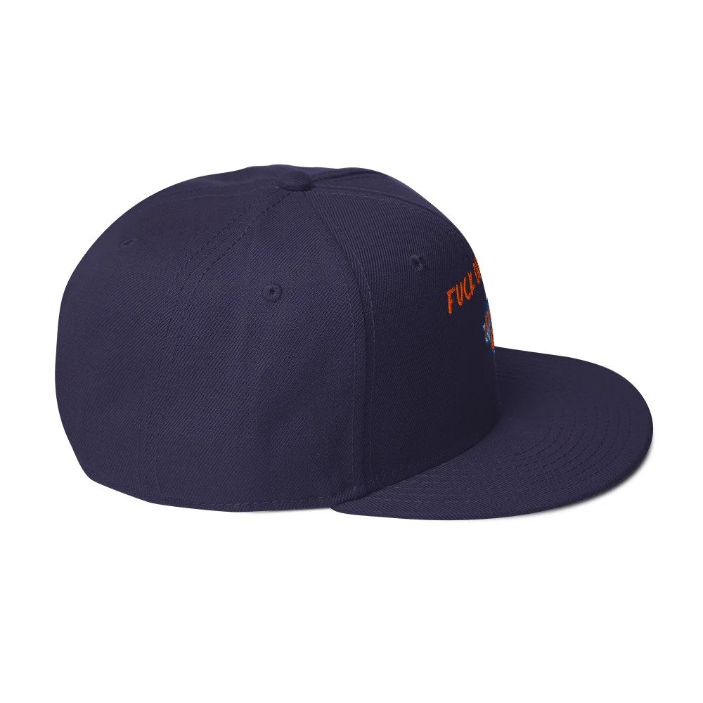 snapback-navy-blue-right-side-6a03e80caea0e.jpg