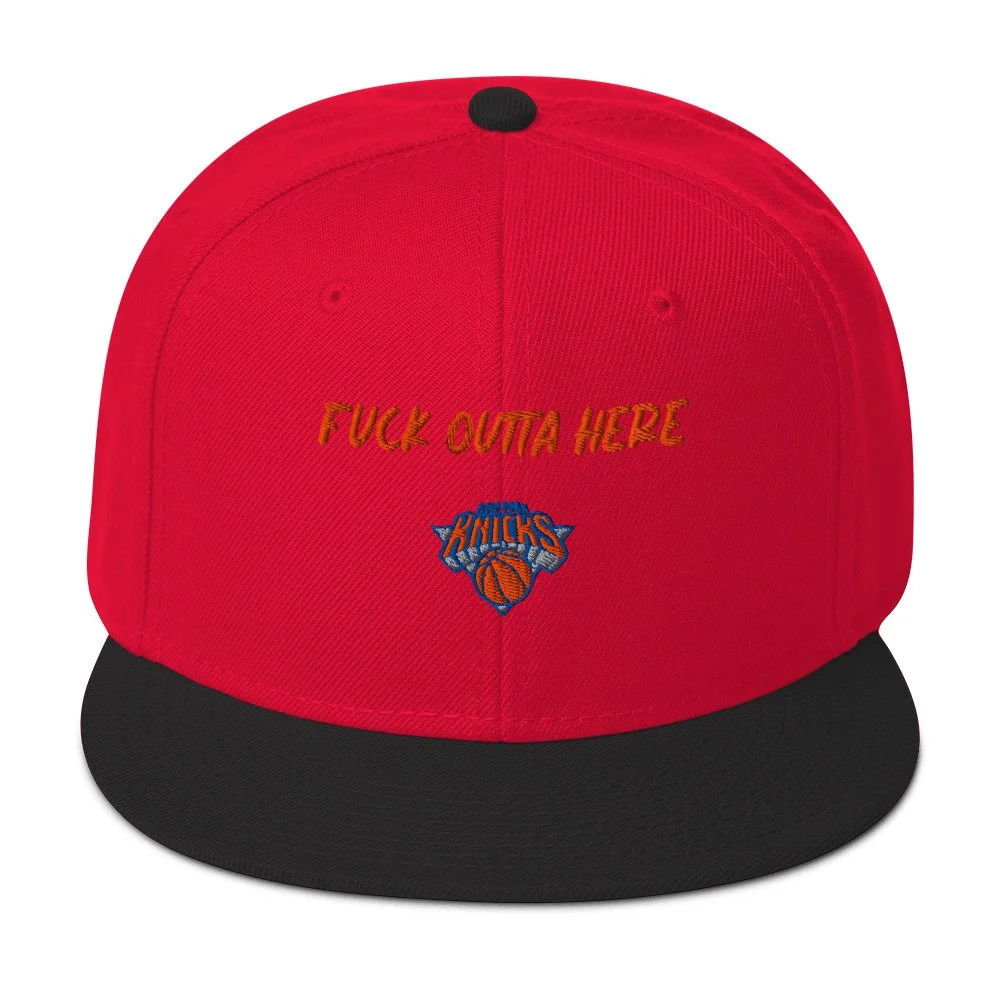 snapback-black-red-red-front-6a03e80caf19d.jpg