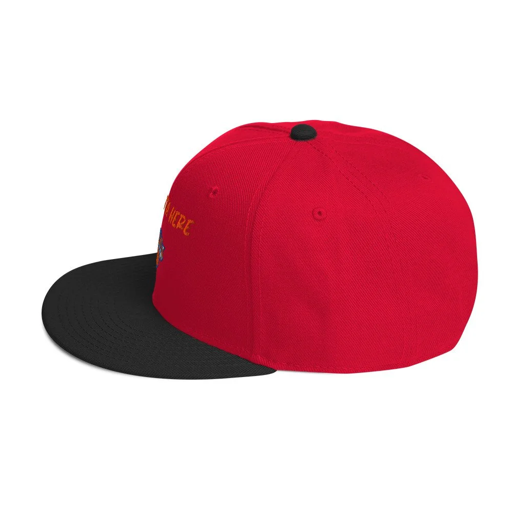 snapback-black-red-red-left-side-6a03e80cafdb1.jpg