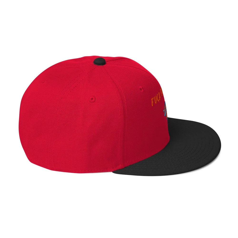 snapback-black-red-red-right-side-6a03e80cb0412.jpg
