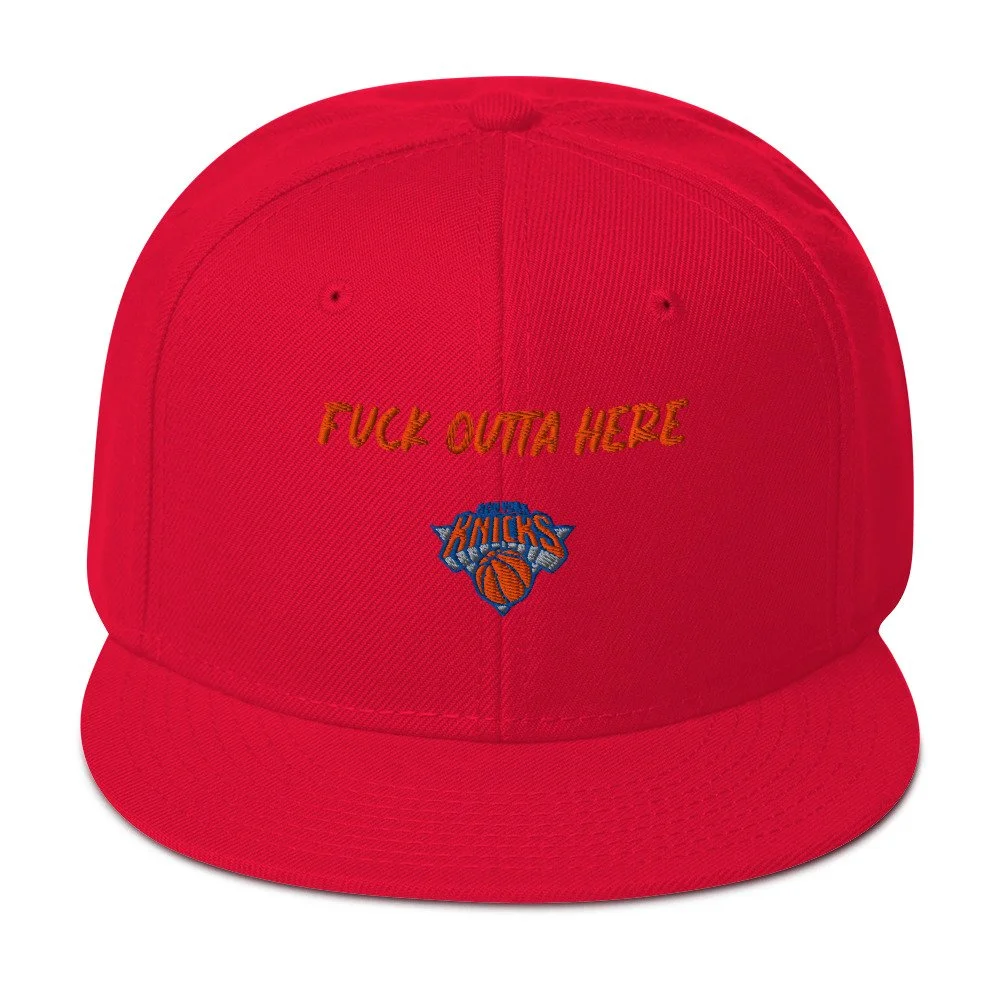 snapback-red-front-6a03e80cb0a83.jpg