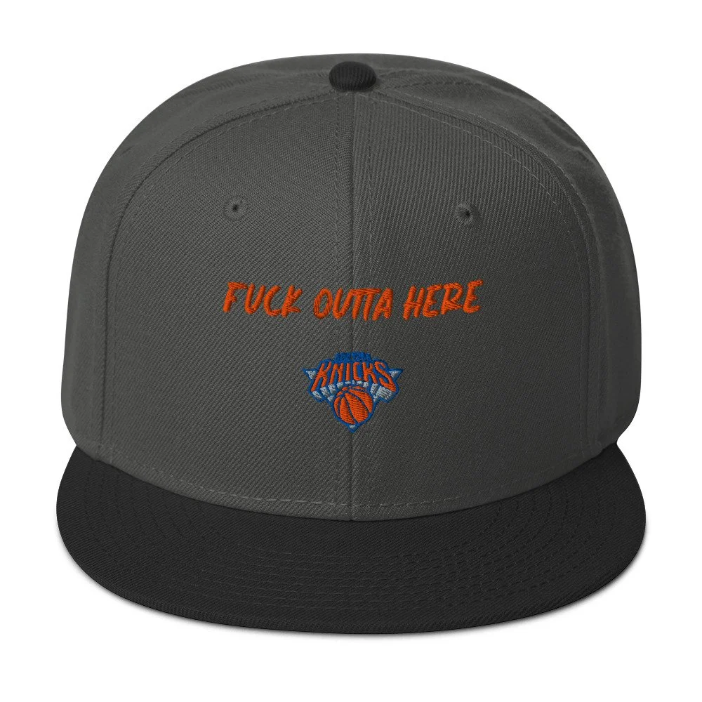 snapback-black-charcoal-gray-charcoal-gray-front-6a03e80cb2074.jpg