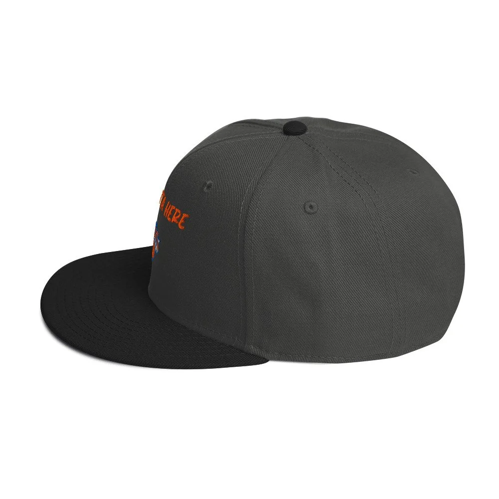 snapback-black-charcoal-gray-charcoal-gray-left-side-6a03e80cb2a33.jpg