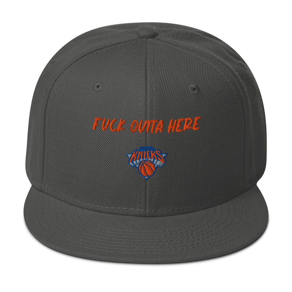 snapback-charcoal-gray-front-6a03e80cb33c6.jpg