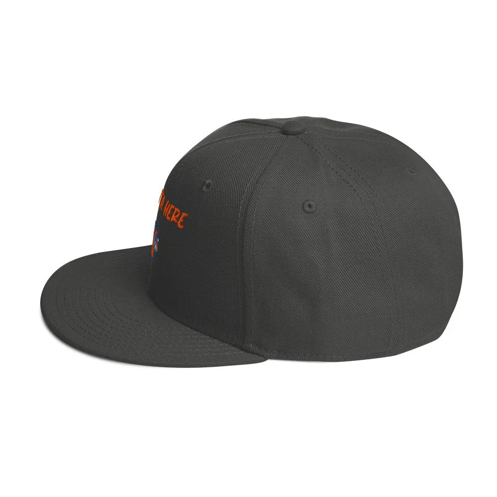 snapback-charcoal-gray-left-side-6a03e80cb3db0.jpg