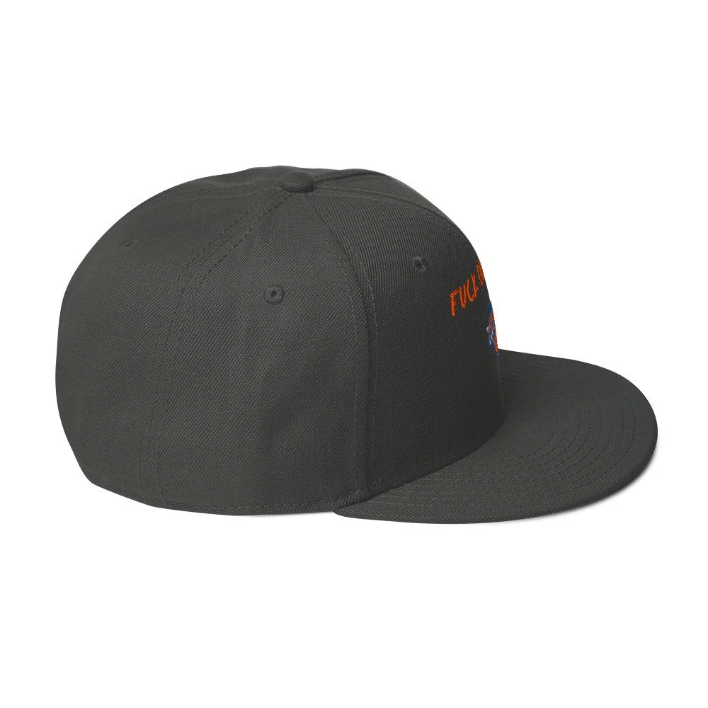 snapback-charcoal-gray-right-side-6a03e80cb4268.jpg