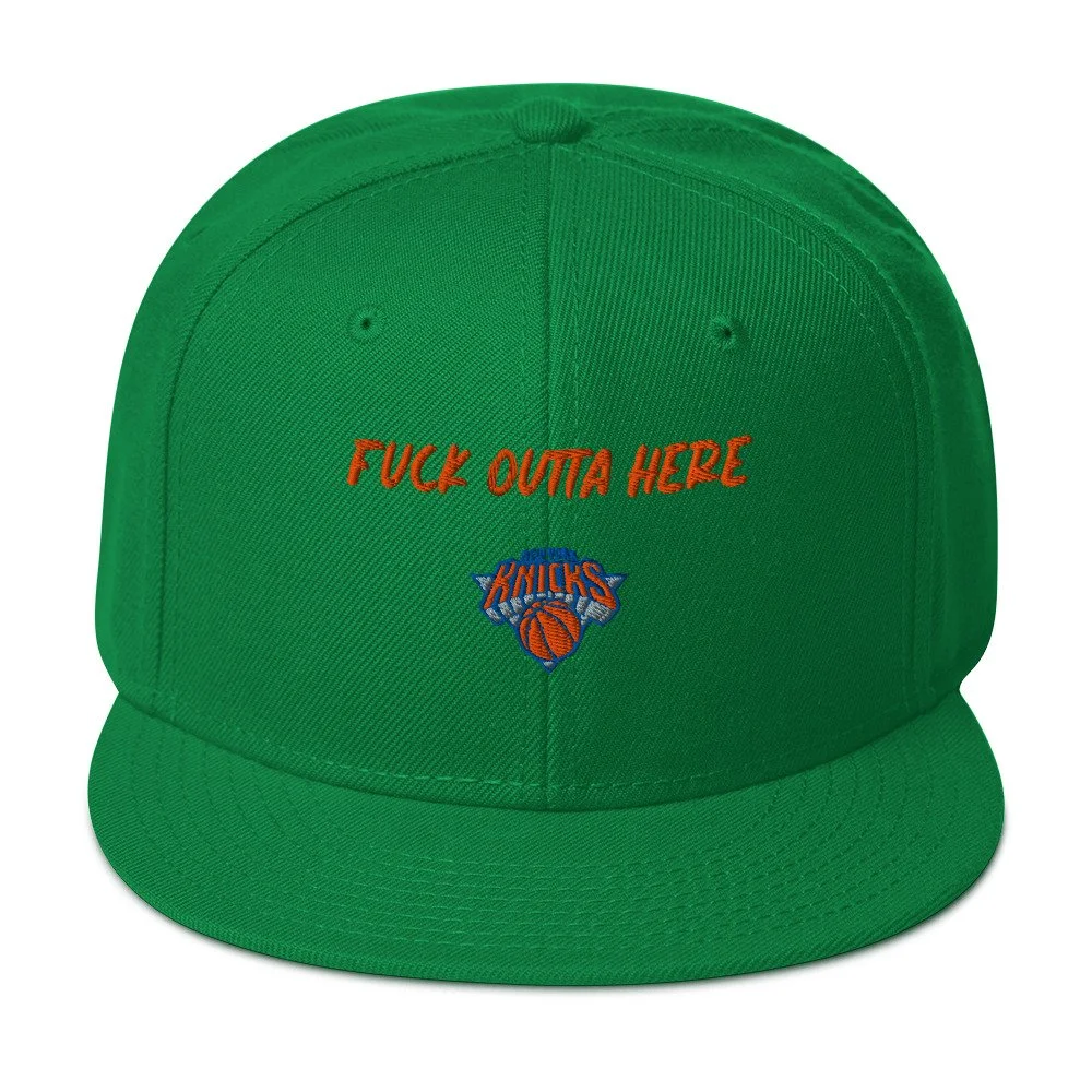 snapback-kelly-green-front-6a03e80cb47f6.jpg