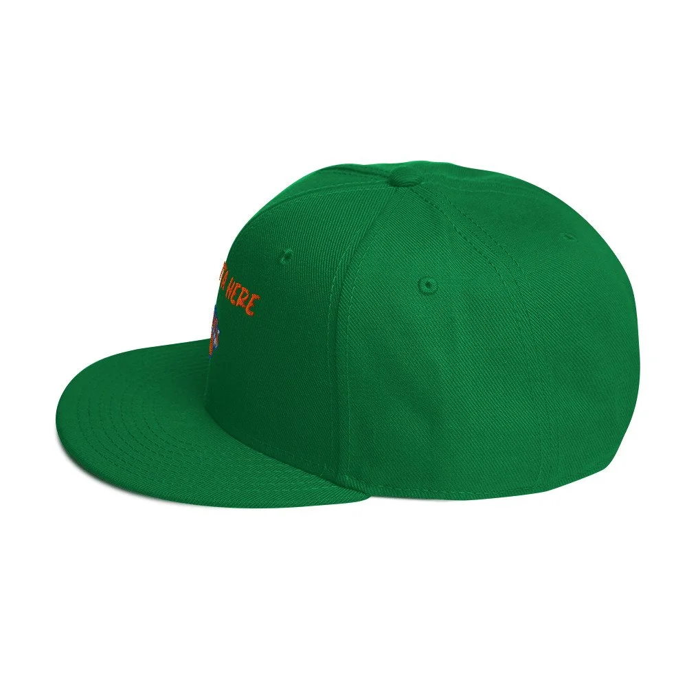 snapback-kelly-green-left-side-6a03e80cb524b.jpg