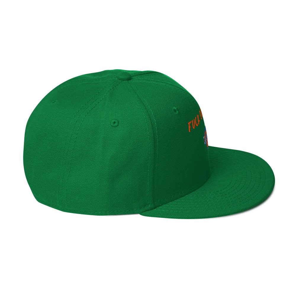 snapback-kelly-green-right-side-6a03e80cb5743.jpg