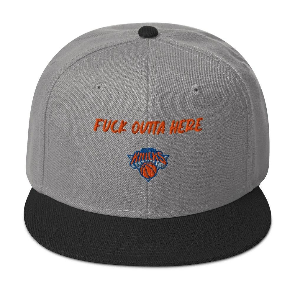 snapback-black-gray-gray-front-6a03e80cb5d29.jpg