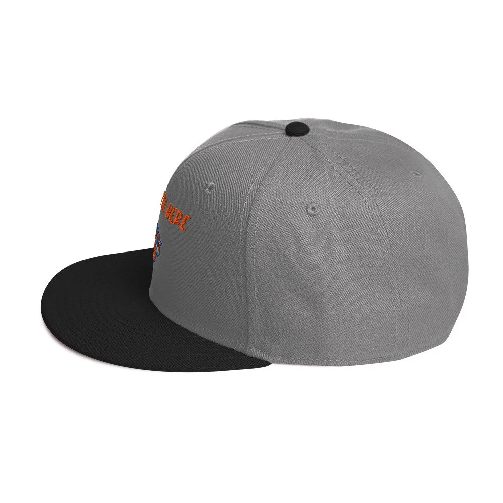 snapback-black-gray-gray-left-side-6a03e80cb6850.jpg