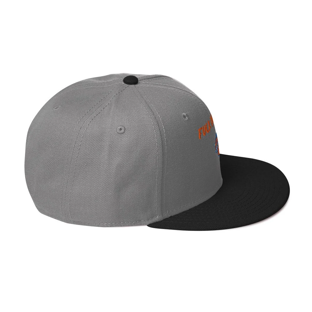 snapback-black-gray-gray-right-side-6a03e80cb6da5.jpg