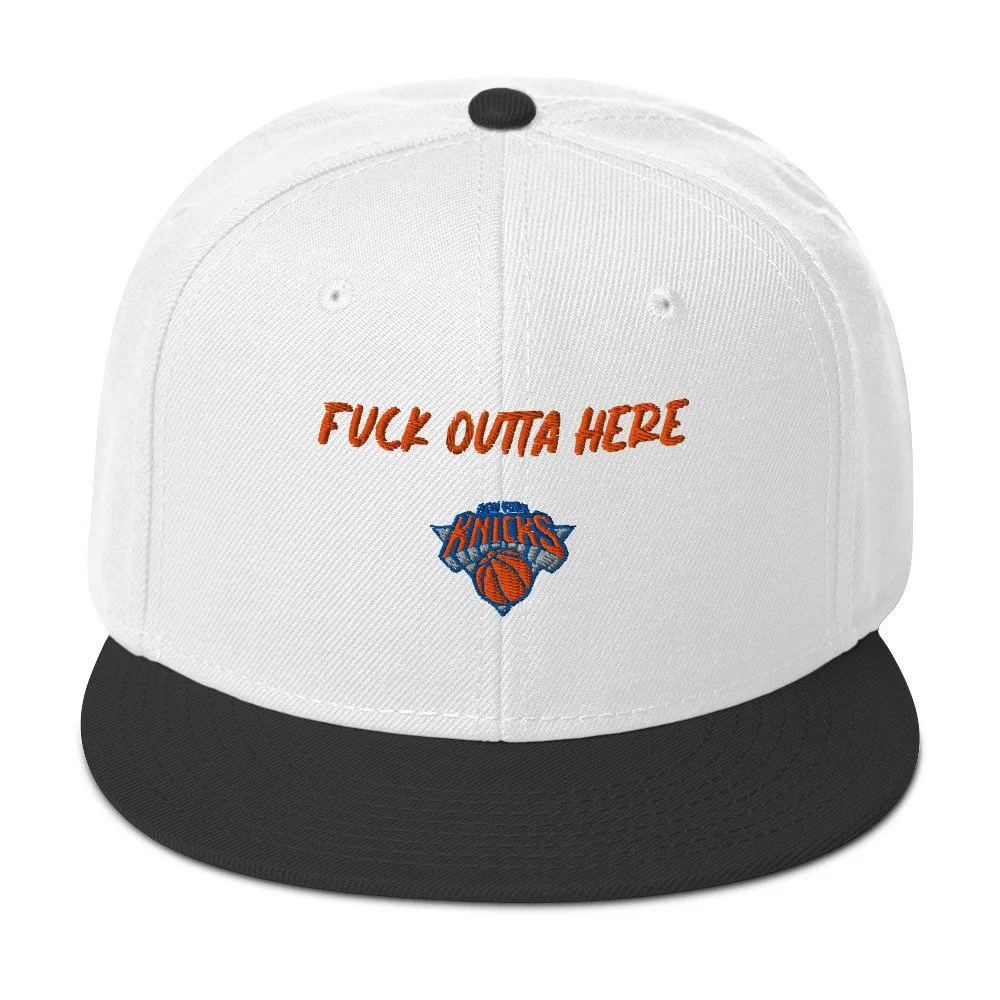 snapback-black-white-white-front-6a03e80cb73f7.jpg