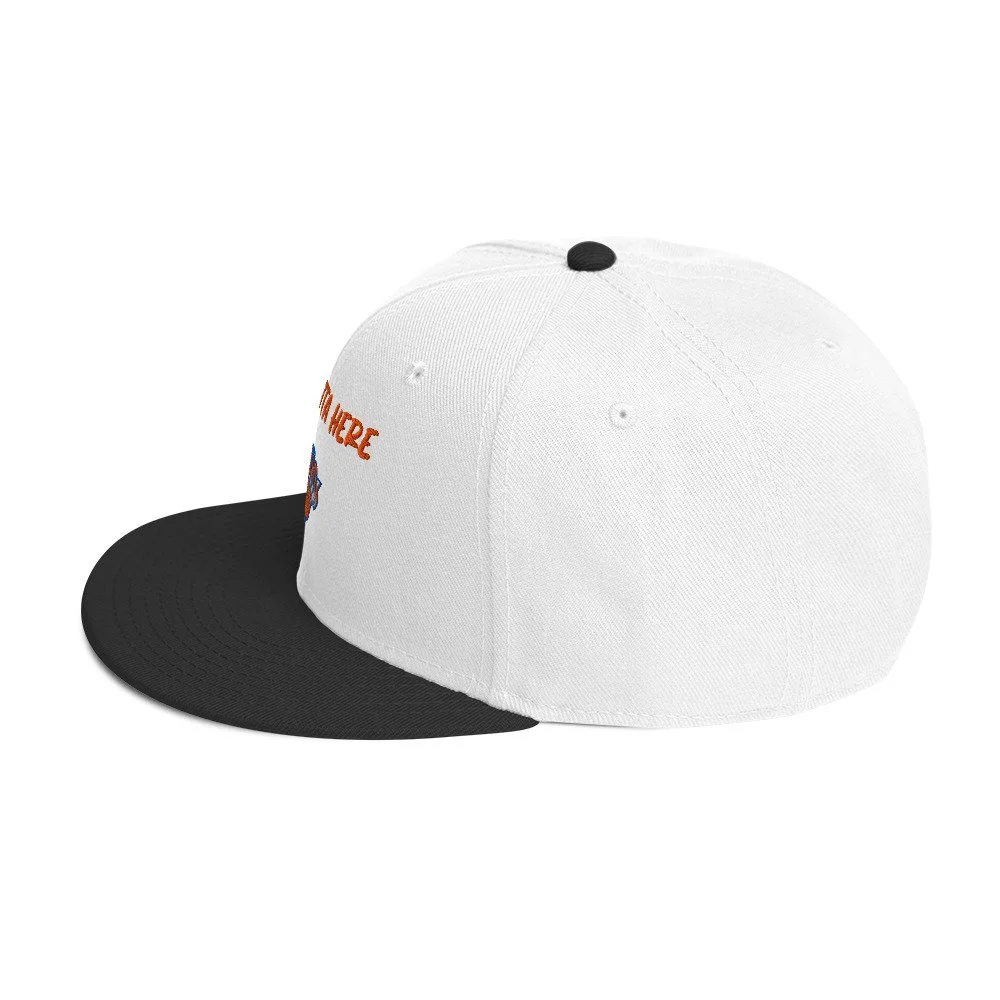 snapback-black-white-white-left-side-6a03e80cb7fd2.jpg