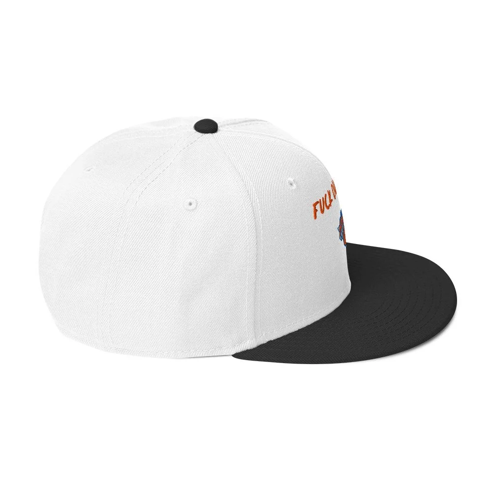 snapback-black-white-white-right-side-6a03e80cb860e.jpg