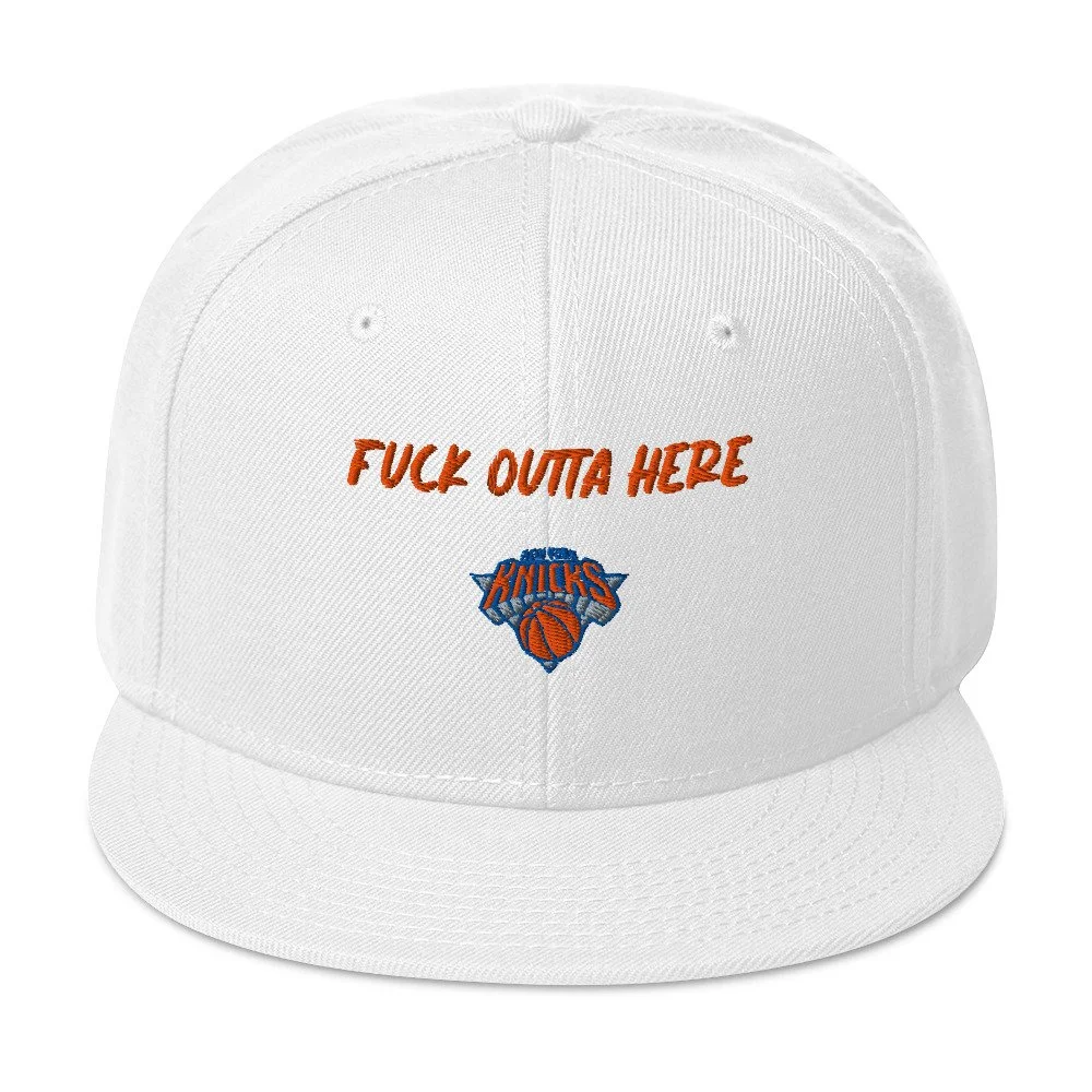 snapback-white-front-6a03e80cb8d0c.jpg