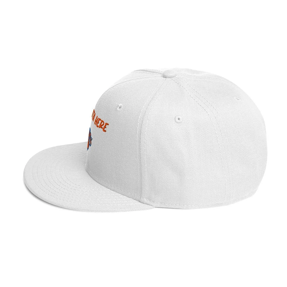 snapback-white-left-side-6a03e80cb9990.jpg