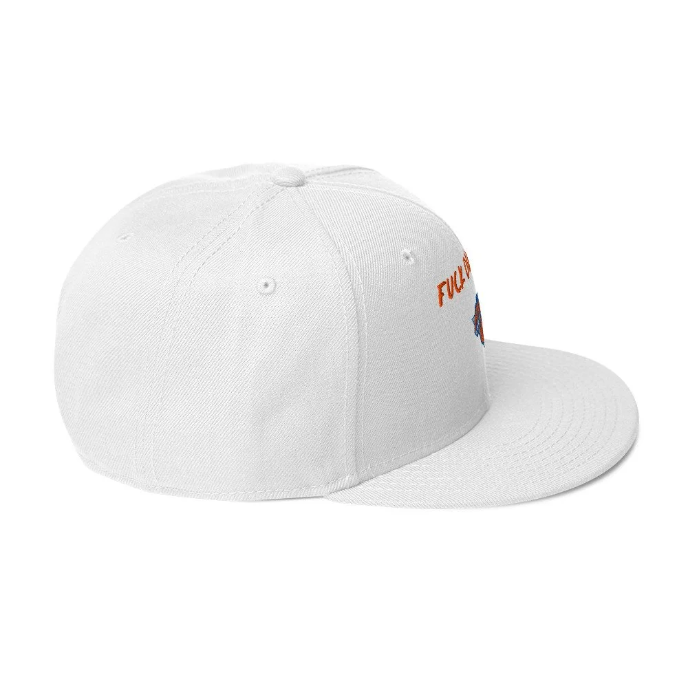 snapback-white-right-side-6a03e80cb9f64.jpg