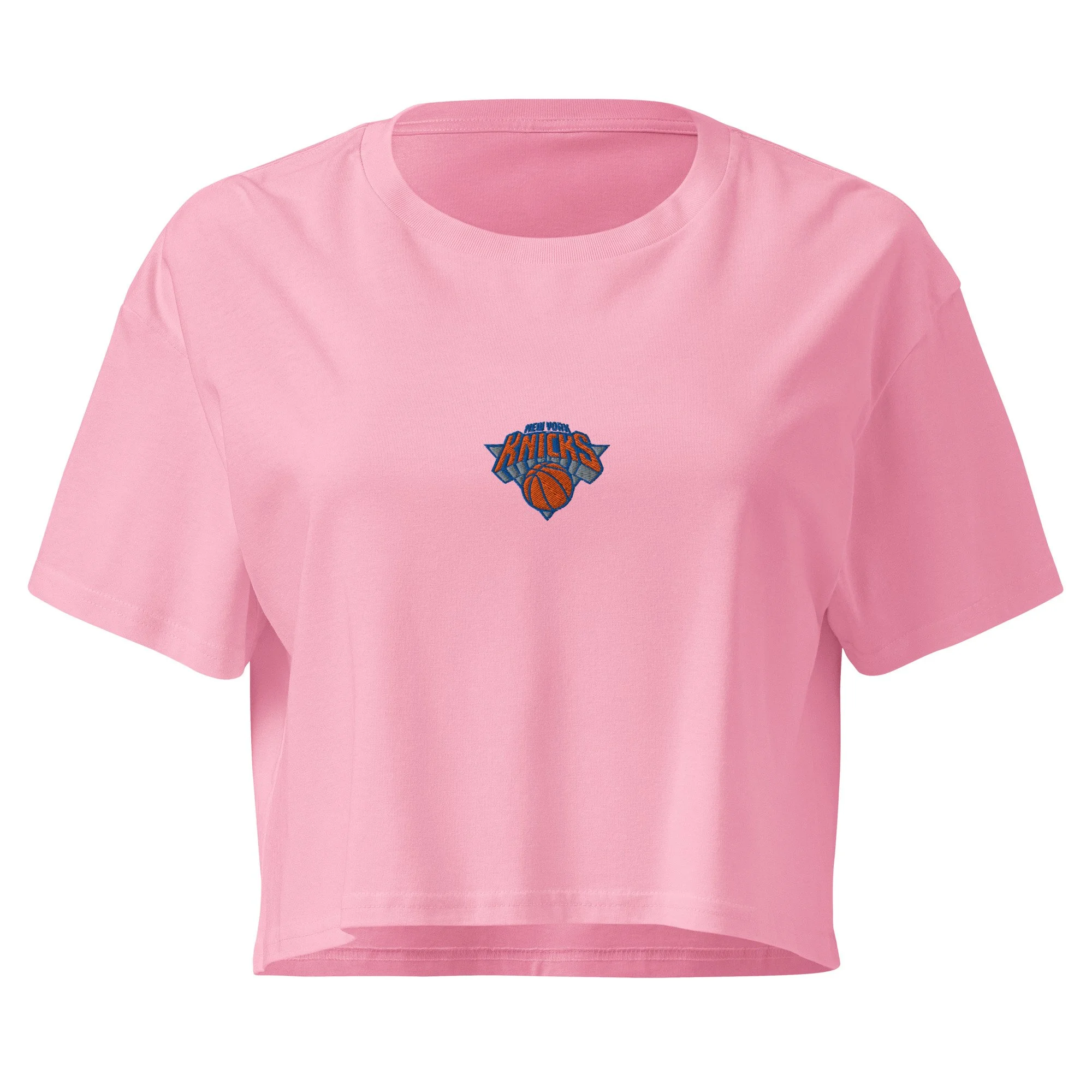 womens-crop-top-bubblegum-front-6a08d59aeda96.jpg