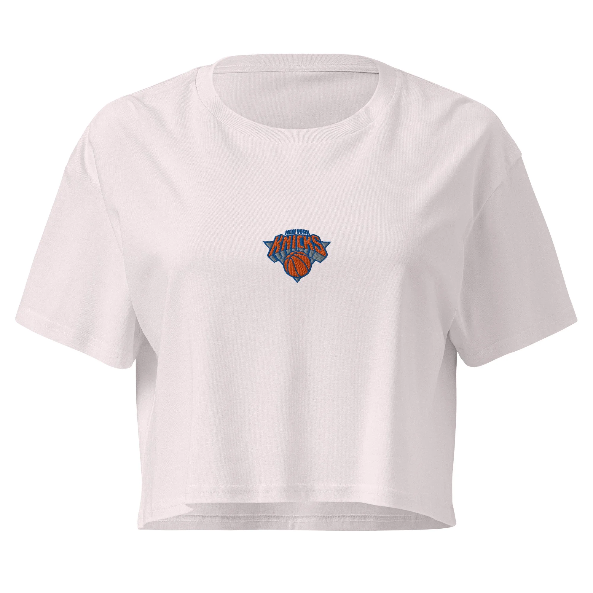 womens-crop-top-orchid-front-6a08d59aef215.jpg