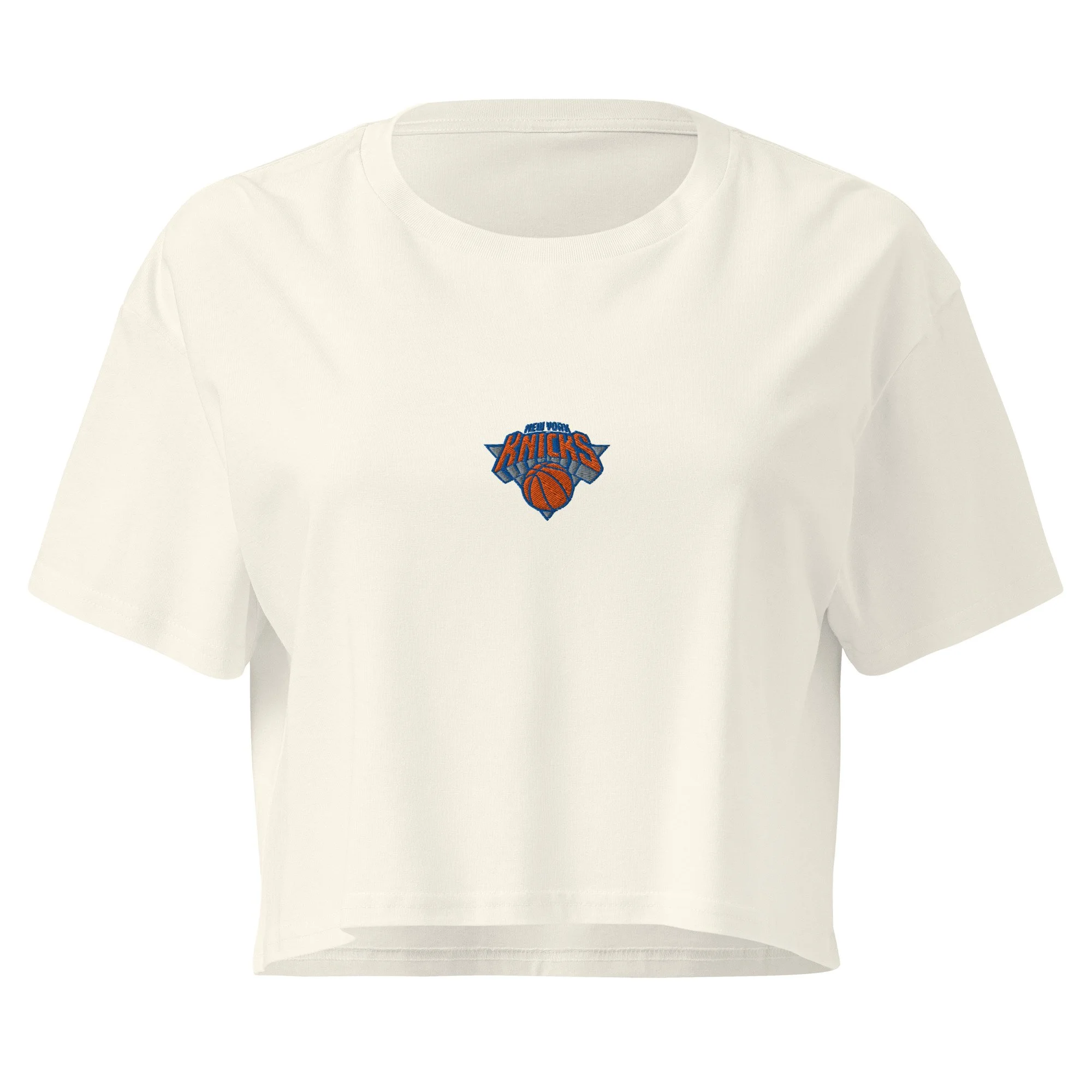womens-crop-top-natural-front-6a08d59aef317.jpg