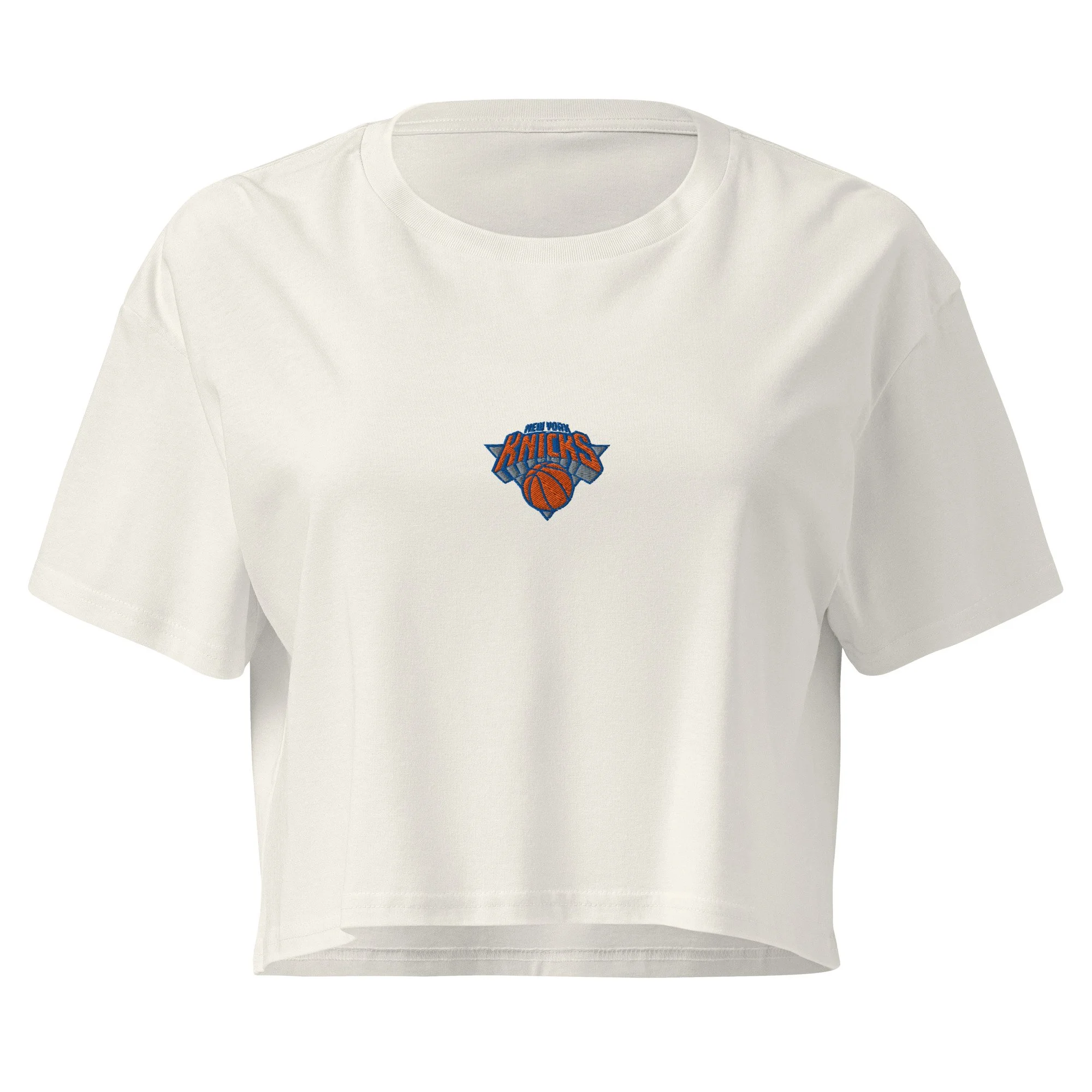 womens-crop-top-ecru-front-6a08d59aef14d.jpg