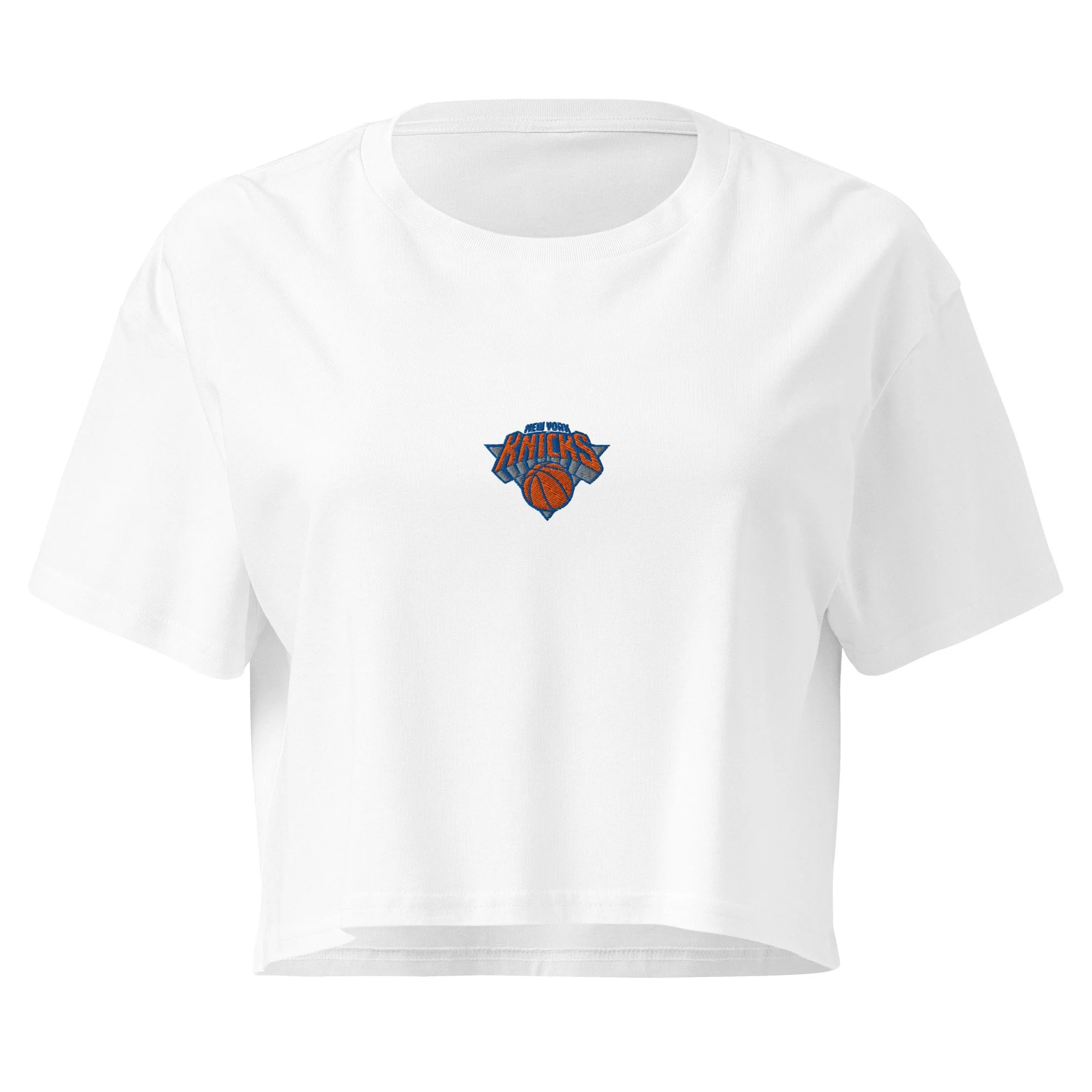 womens-crop-top-white-front-6a08d59aef290.jpg