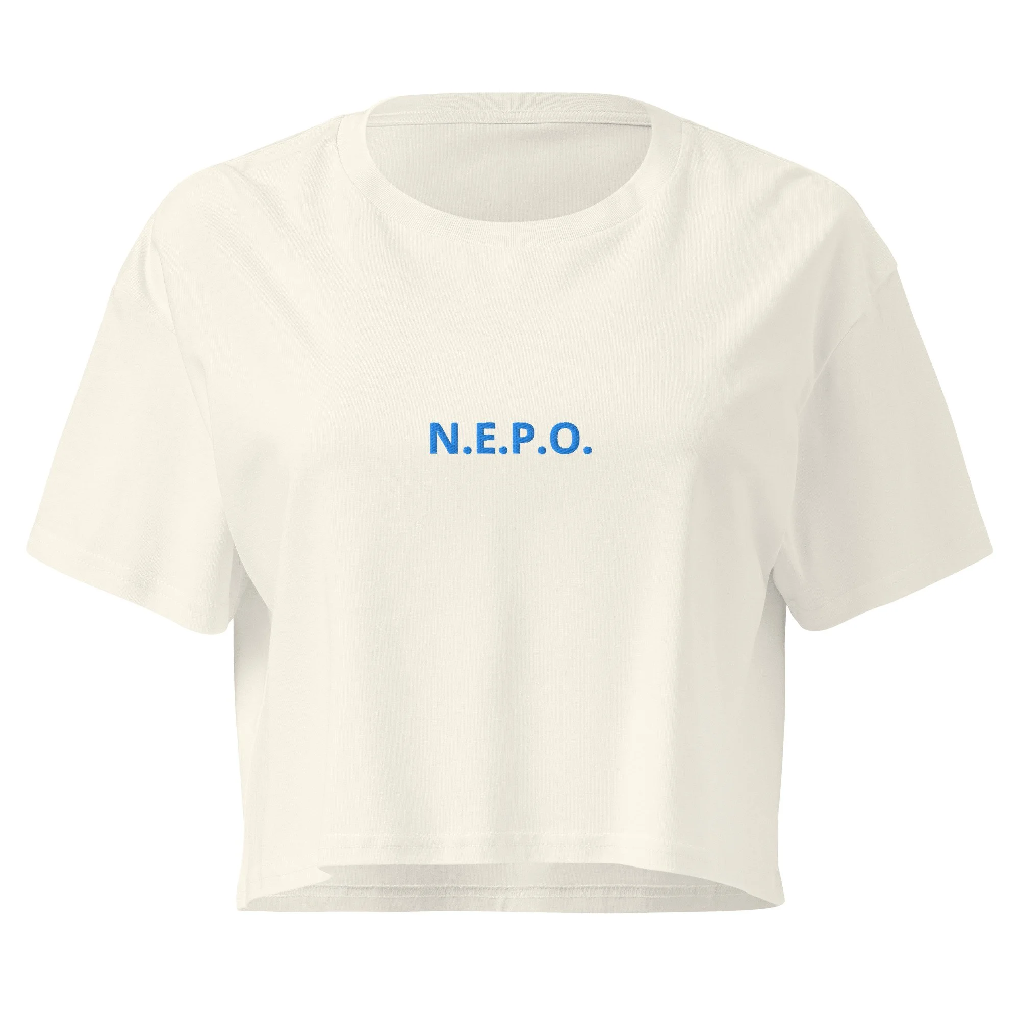 womens-crop-top-natural-front-6a08eee01f0fd.jpg