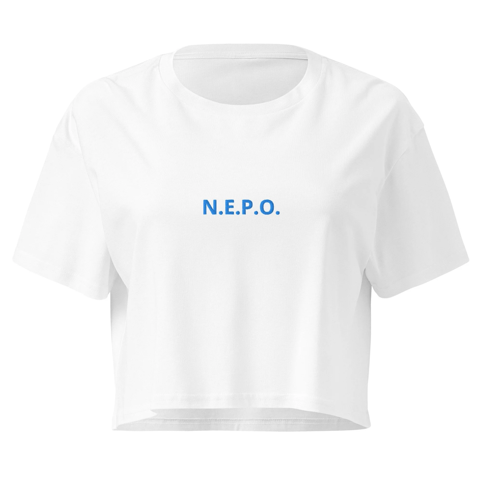 womens-crop-top-white-front-6a08eee0200d2.jpg