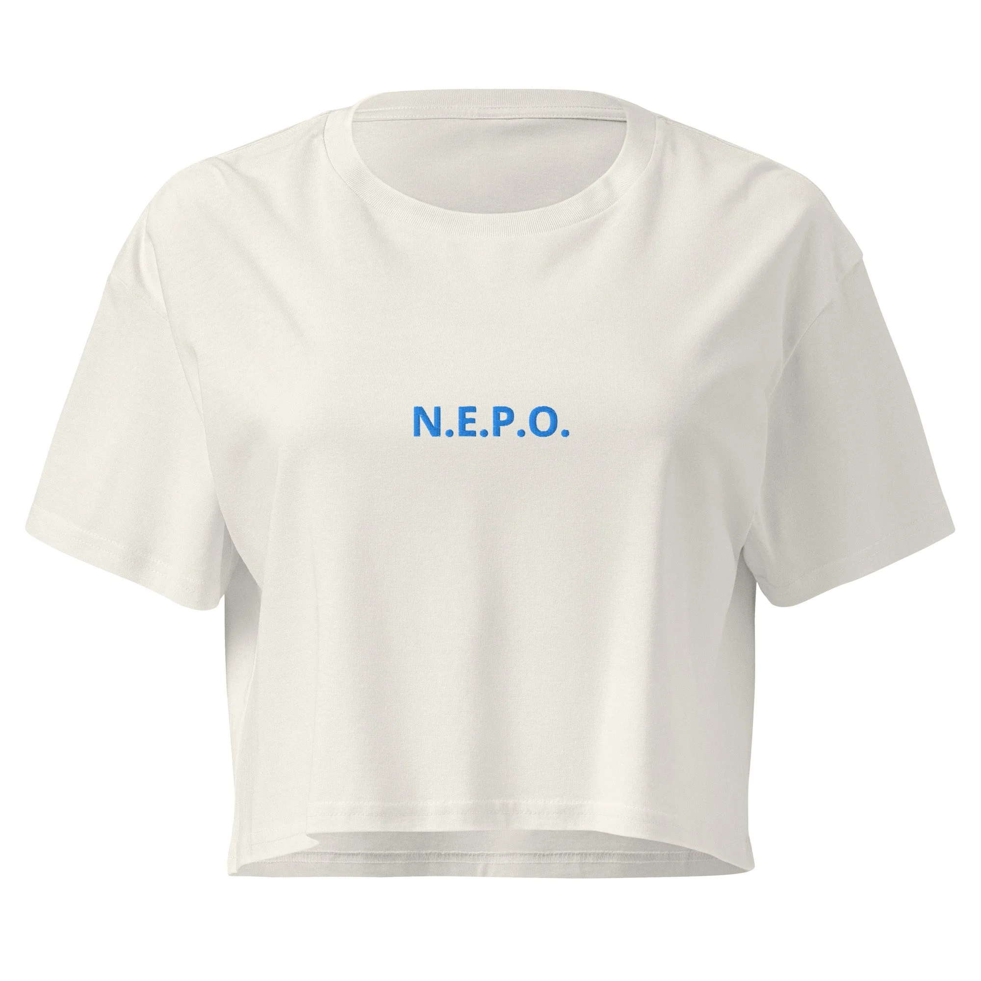 womens-crop-top-ecru-front-6a08eee021c11.jpg