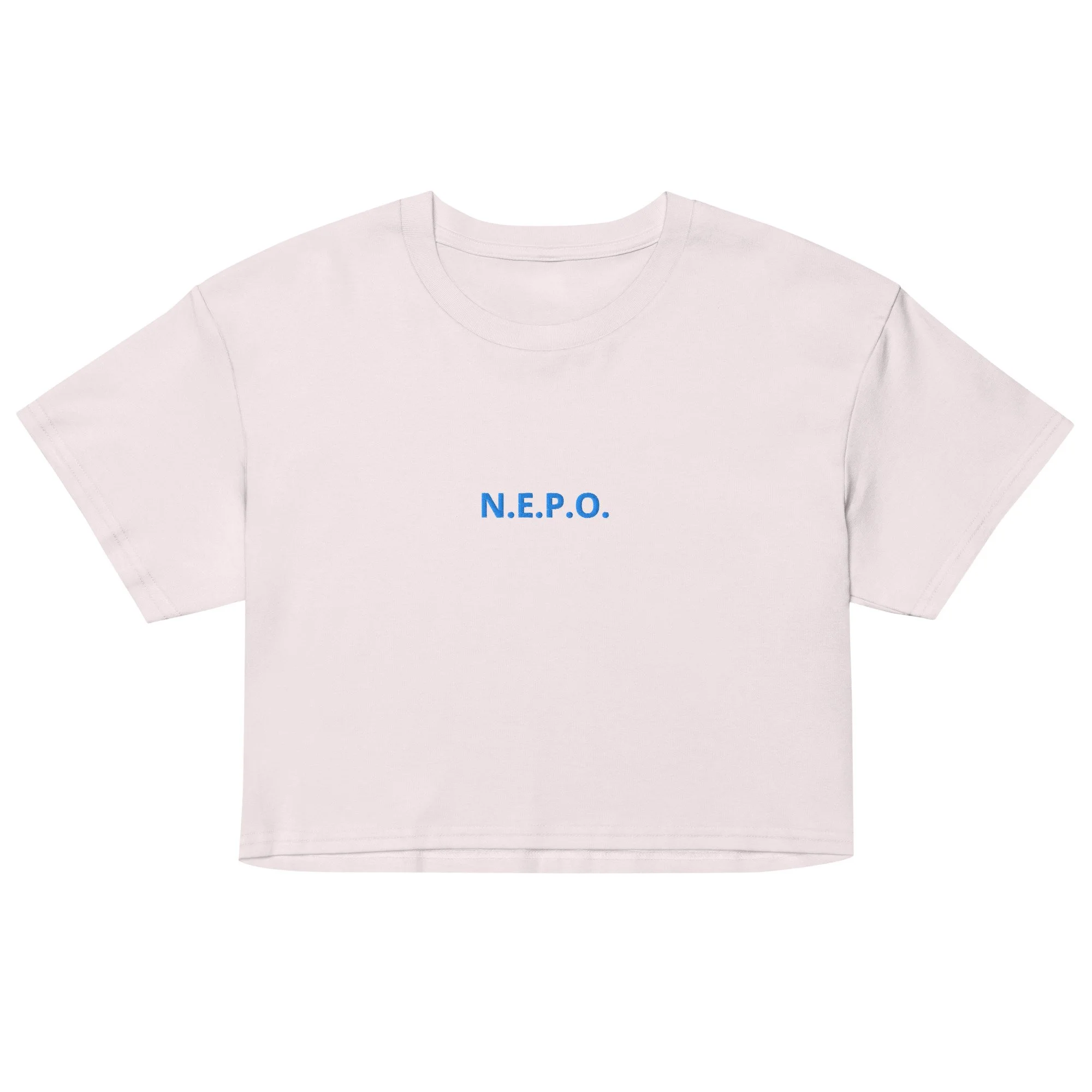 womens-crop-top-orchid-front-6a08eee02375c.jpg