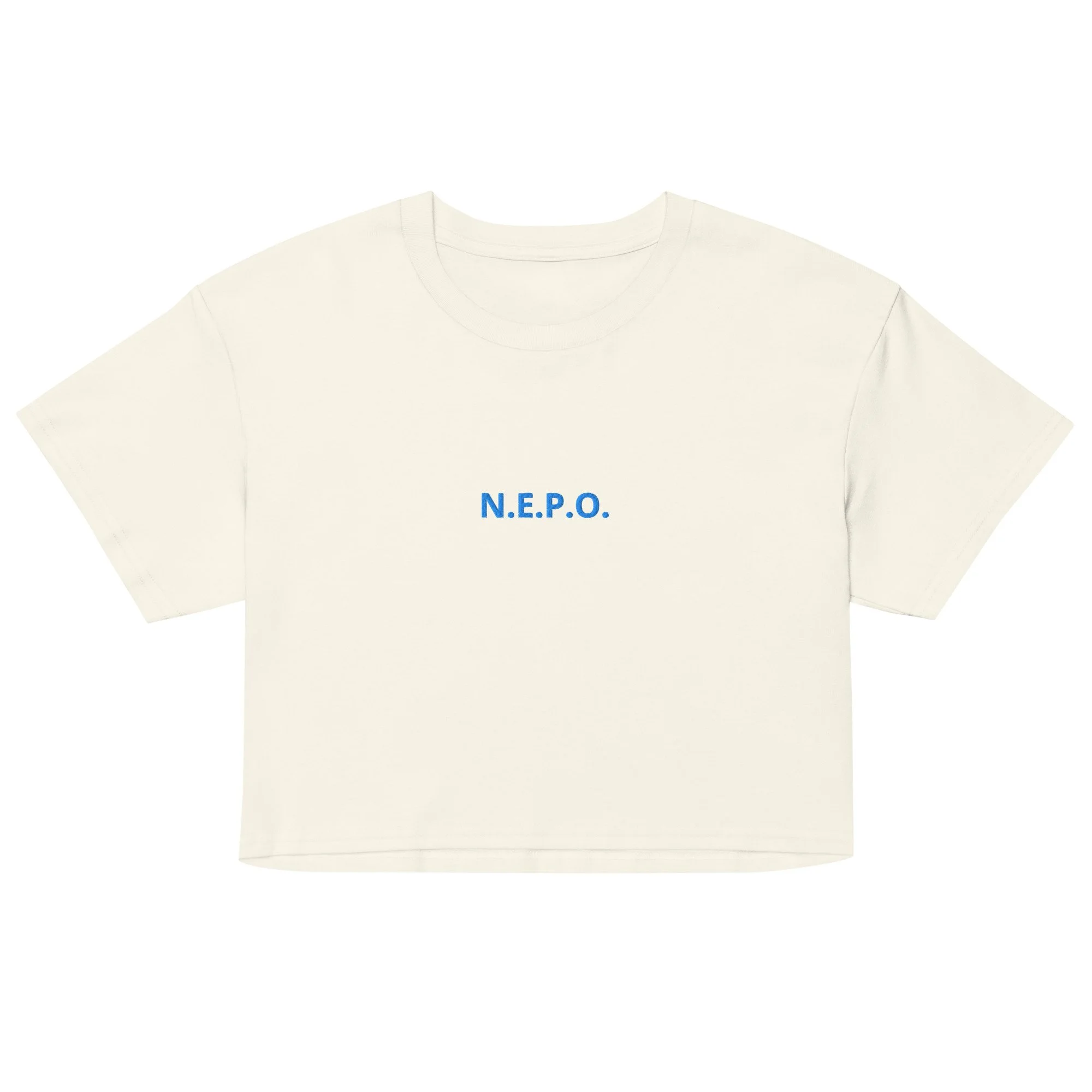 womens-crop-top-natural-front-6a08eee024a5f.jpg