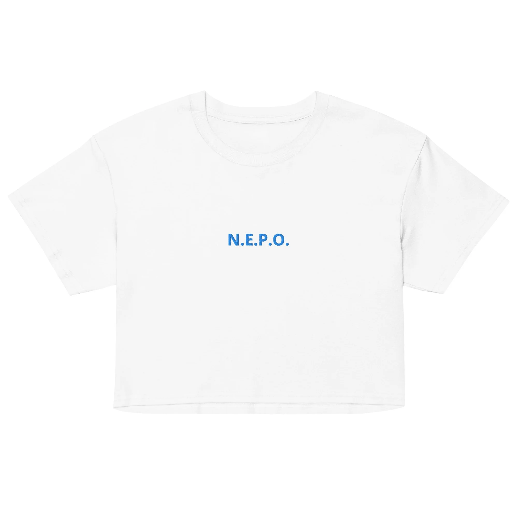 womens-crop-top-white-front-6a08eee029511.jpg