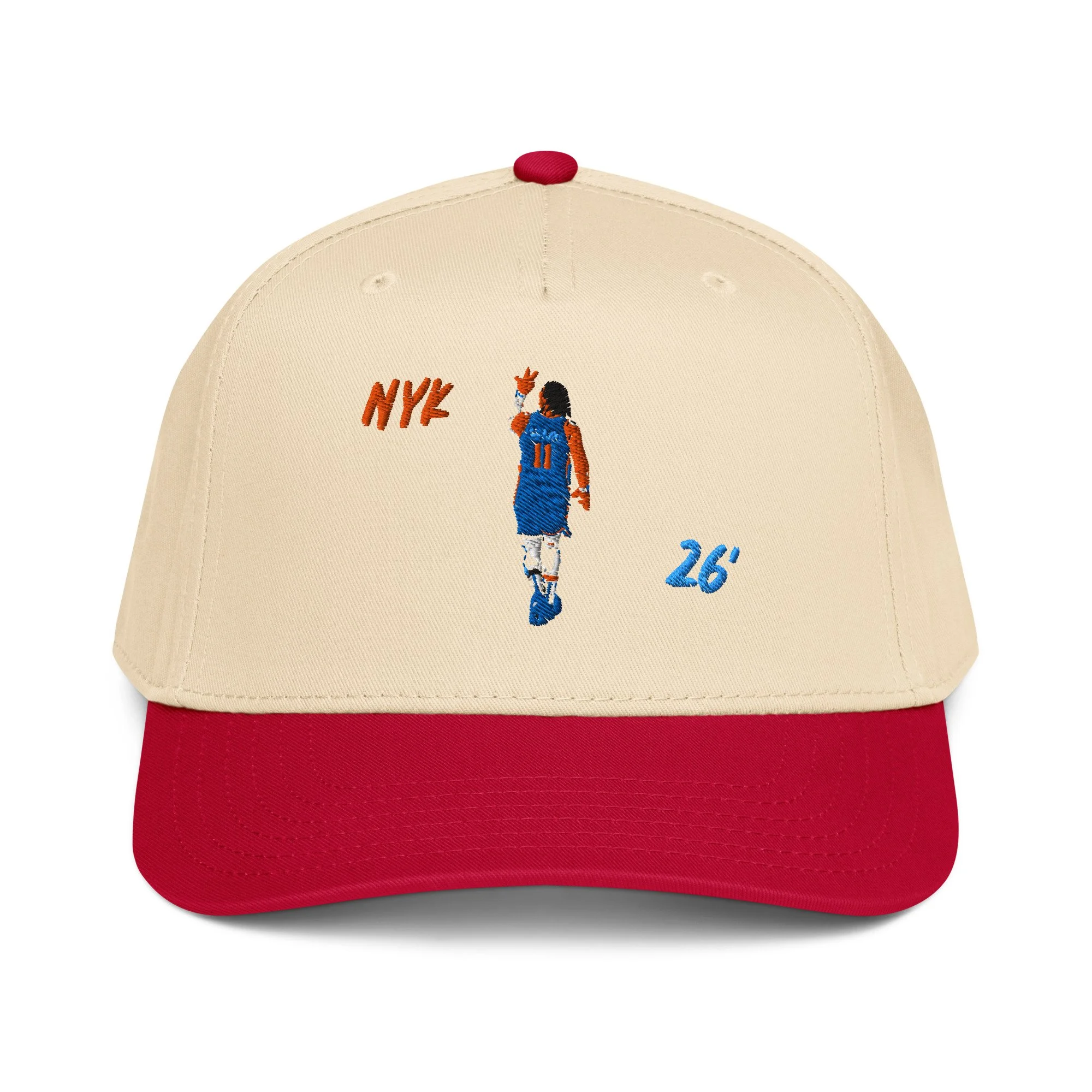5-panel-mid-profile-baseball-cap-red-natural-front-6a093bf827229.jpg