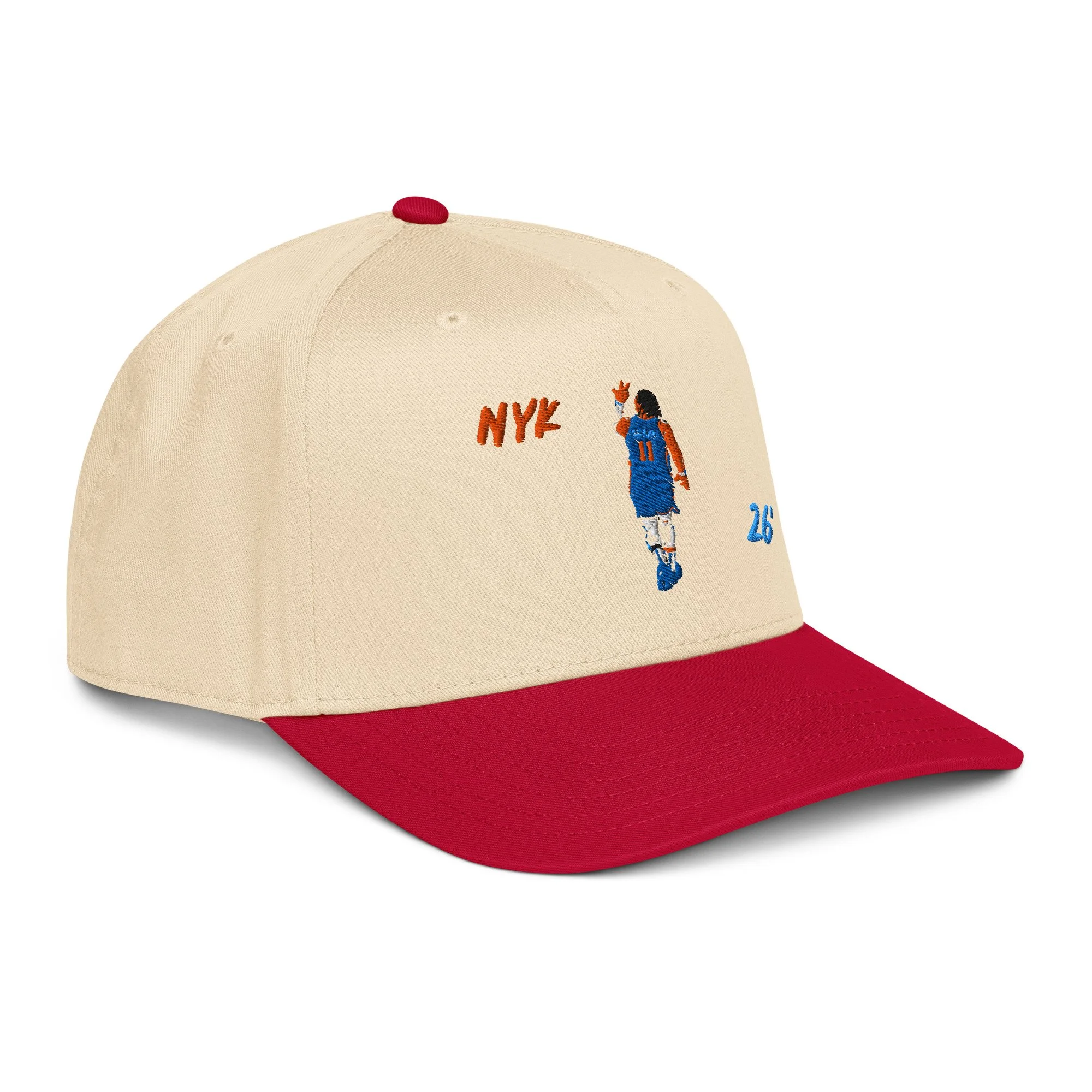 5-panel-mid-profile-baseball-cap-red-natural-right-front-6a093bf828771.jpg