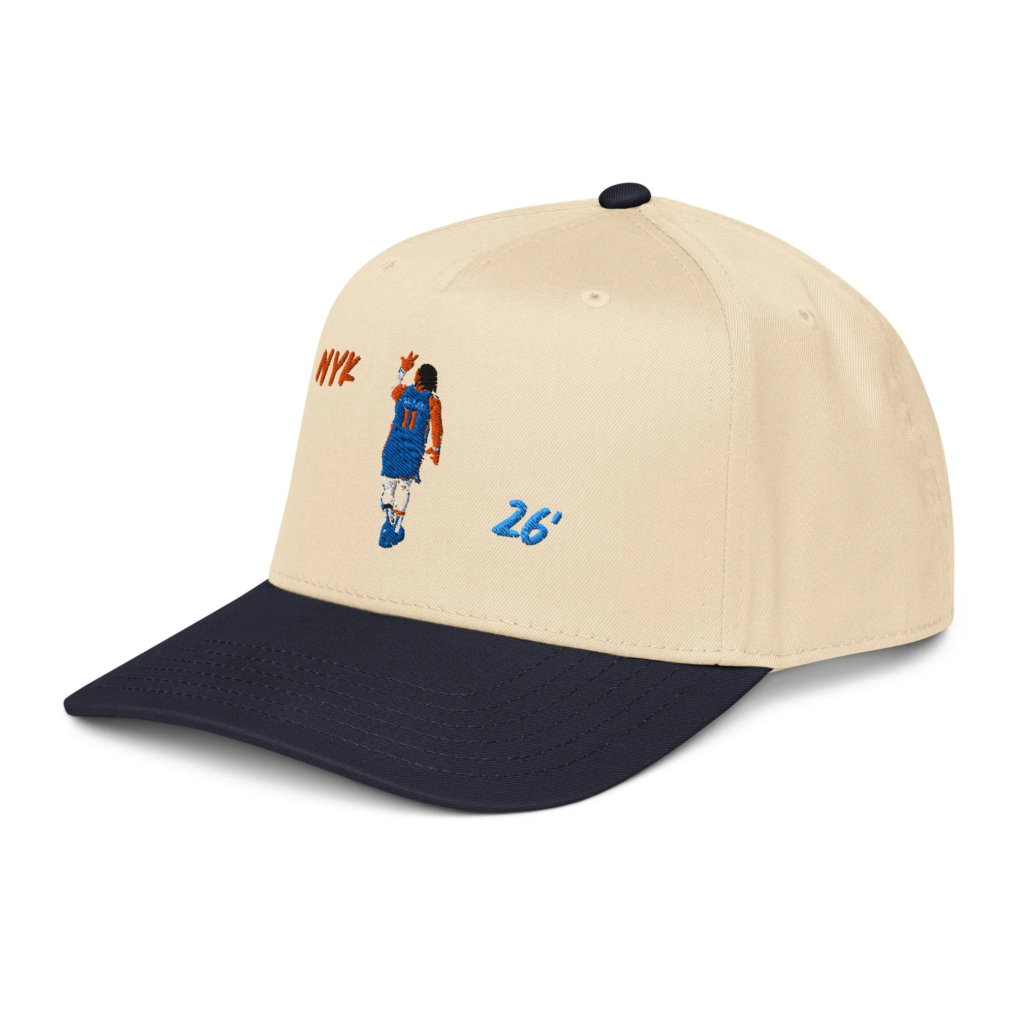 5-panel-mid-profile-baseball-cap-navy-natural-left-front-6a093bf827fde.jpg