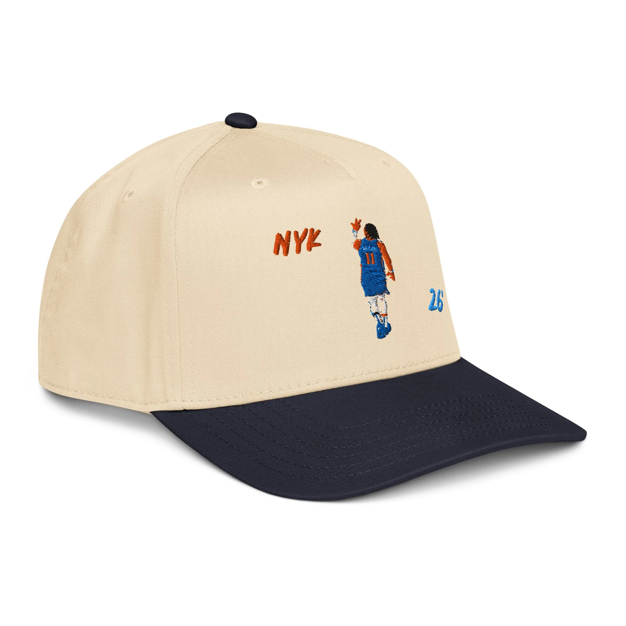 5-panel-mid-profile-baseball-cap-navy-natural-right-front-6a093bf828704.jpg