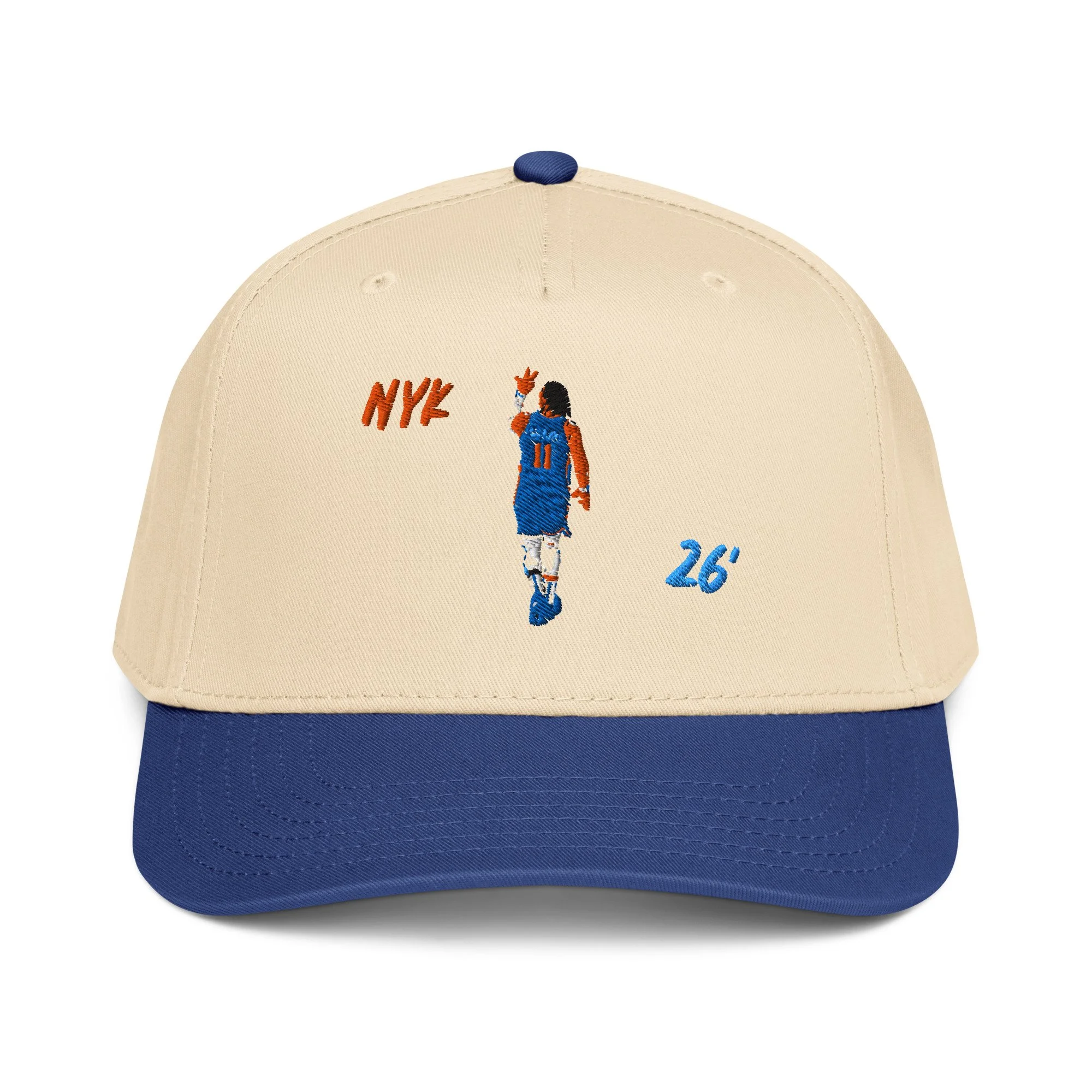 5-panel-mid-profile-baseball-cap-royal-natural-front-6a093bf827297.jpg
