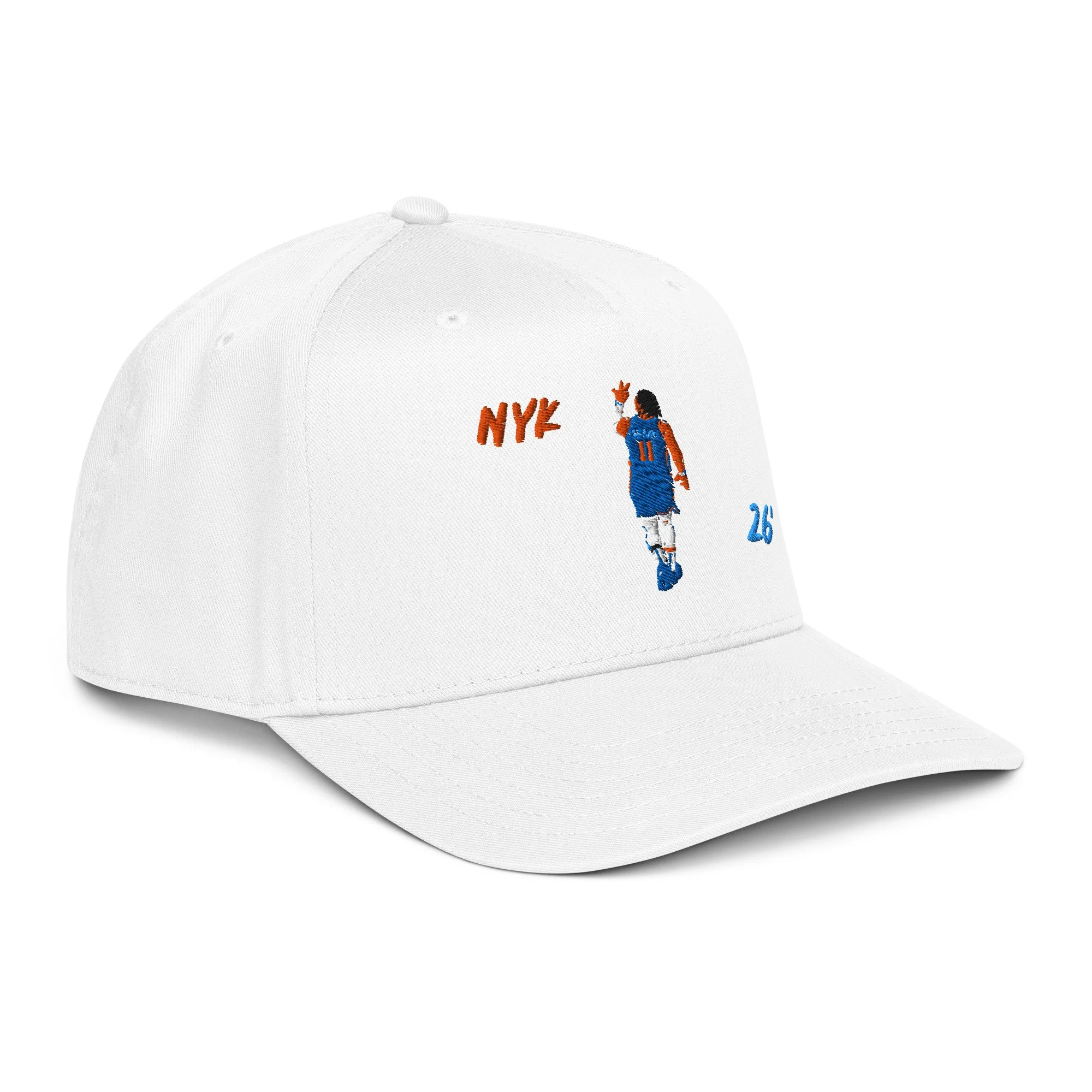5-panel-mid-profile-baseball-cap-white-right-front-6a093bf82885d.jpg