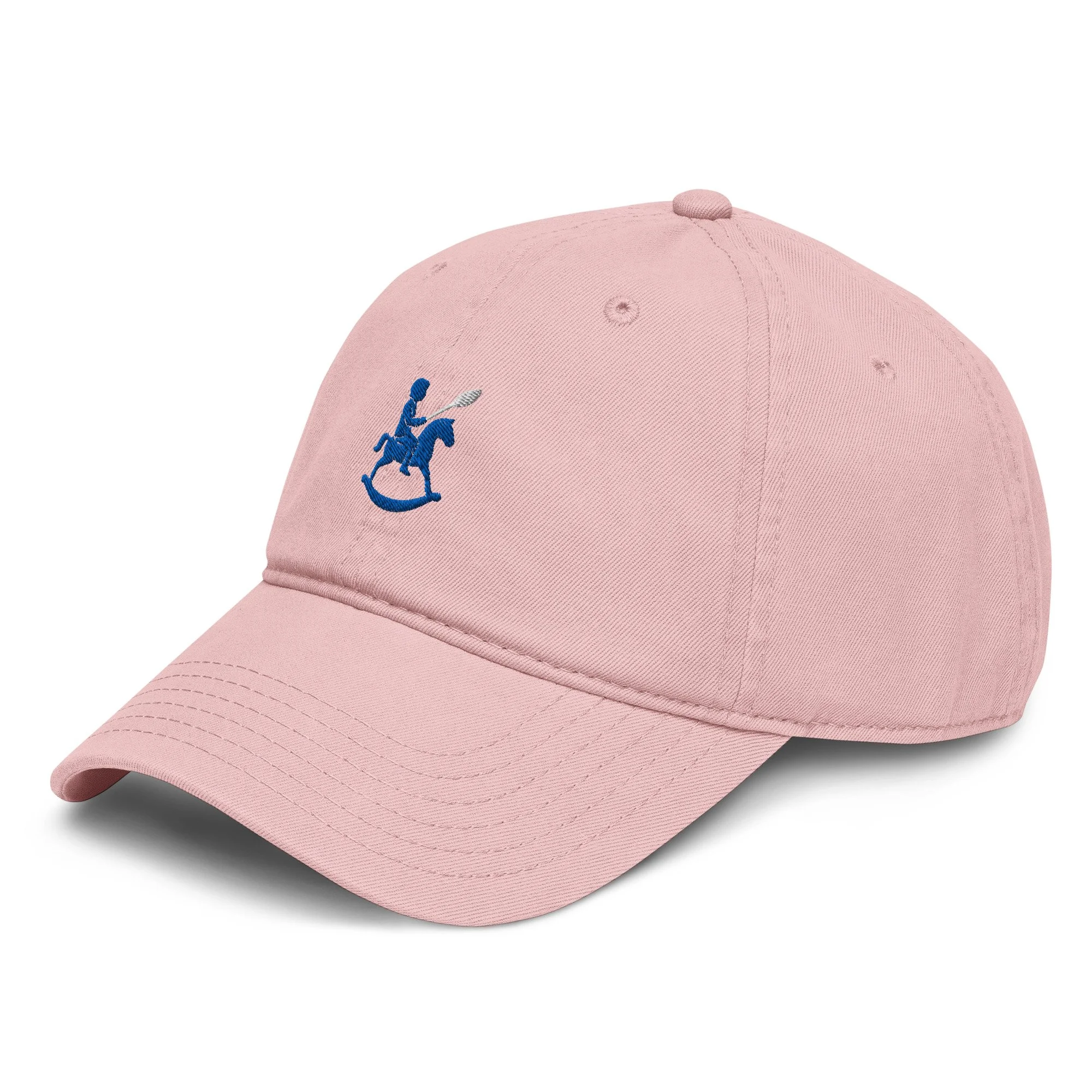otto-cap-18-772-dusty-rose-left-front-6a0a4057e63d6.jpg