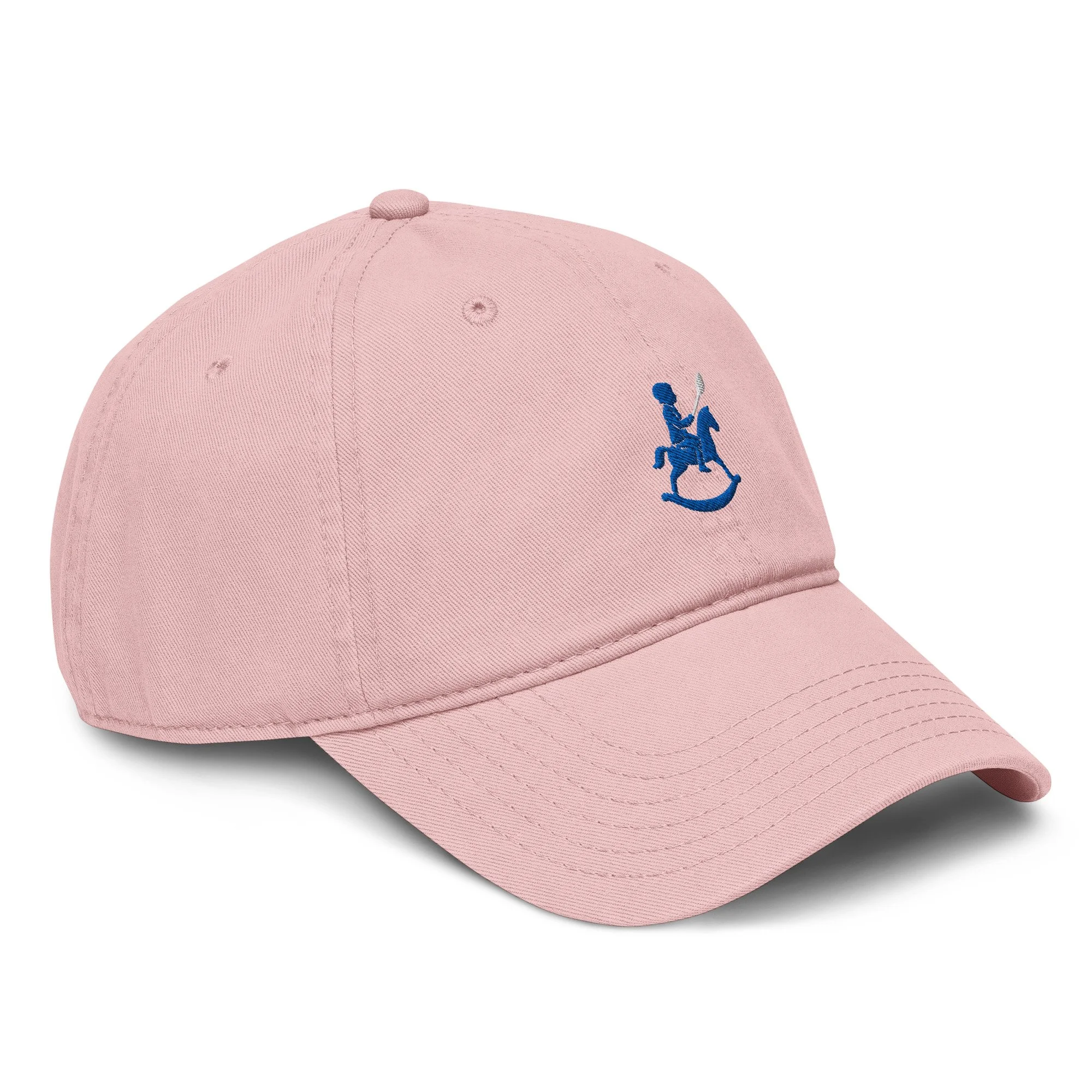 otto-cap-18-772-dusty-rose-right-front-6a0a4057e7246.jpg