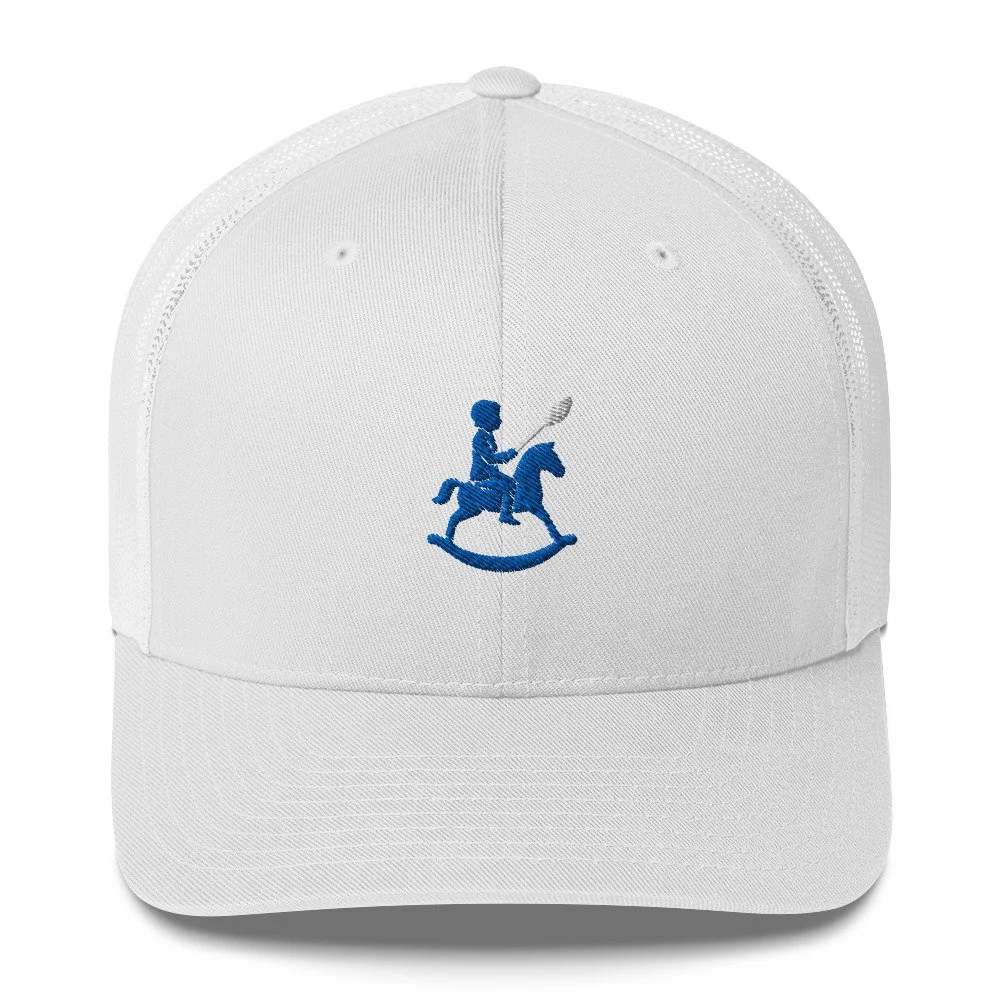retro-trucker-hat-white-front-6a0bbccbdd56c.jpg