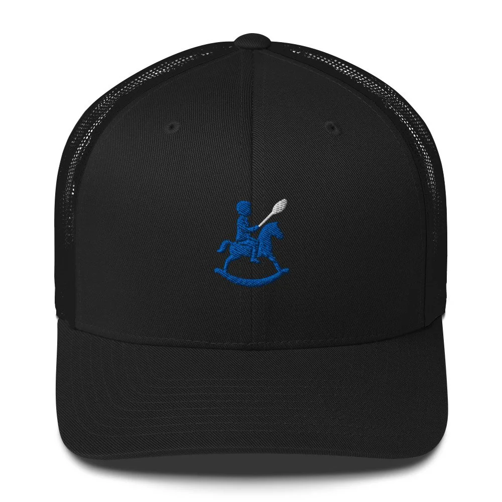 retro-trucker-hat-black-front-6a0bbccbdeb44.jpg