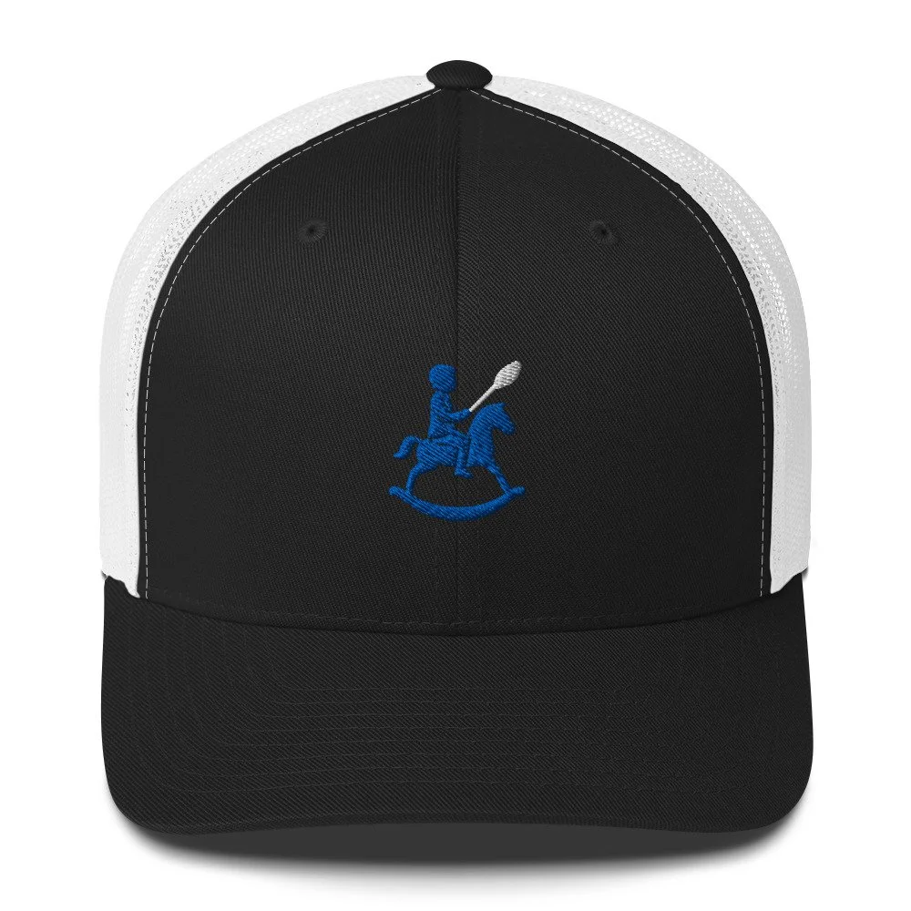 retro-trucker-hat-black-white-front-6a0bbccbdeecd.jpg