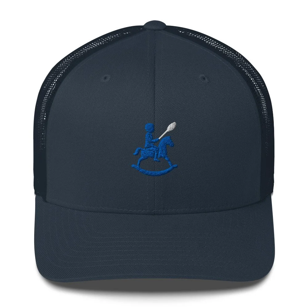 retro-trucker-hat-navy-front-6a0bbccbdf280.jpg