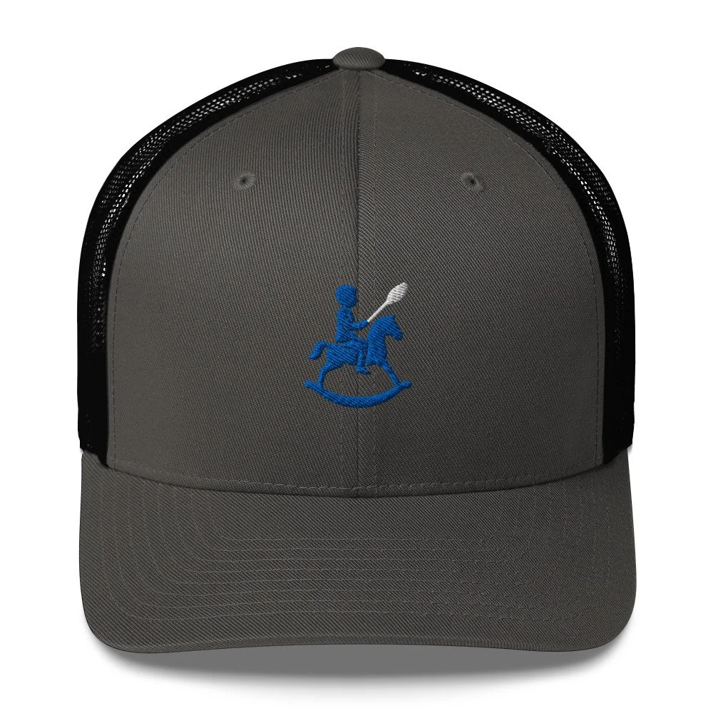 retro-trucker-hat-charcoal-black-front-6a0bbccbdfb85.jpg